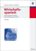 Wirtschaftsspanisch