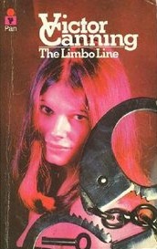 The Limbo Line