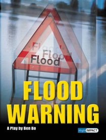 Flood Warning (High Impact)