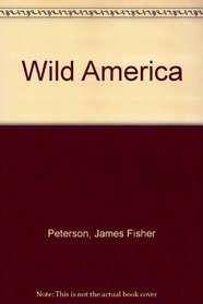 Wild America