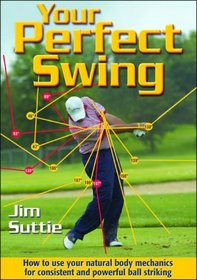 Your Perfect Swing