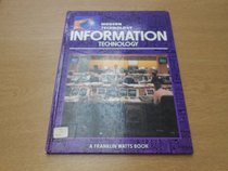 Information Technology (Modern Technology)