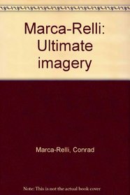 Marca-Relli: Ultimate imagery