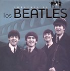 Imagenes De Los Beatles