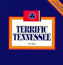 Terrific Tennessee
