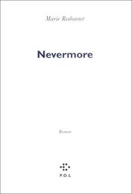 Nevermore: Roman (French Edition)