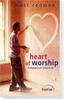 Heart of Worship.
