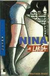 Nina Se Larga (Spanish Edition)