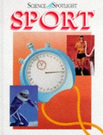 Sport (Science Spotlight)