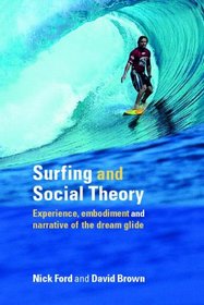 Surfing & Social Theory