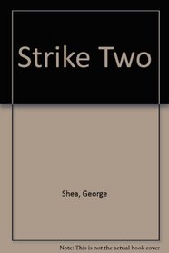 Strike Two (Sportellers)