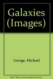 Galaxies (Images)