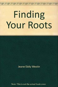 Finding Your Roots