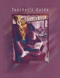Reading and Writing Sourcebook Grade 5 (Great Source)