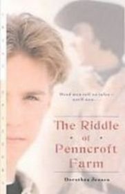 The Riddle of Penncroft Farm (Great Episodes)