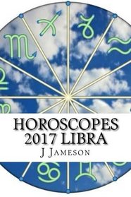 Horoscopes 2017 Libra