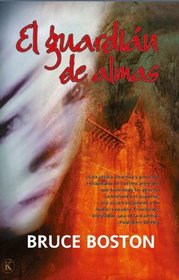 El Guardian de Almas