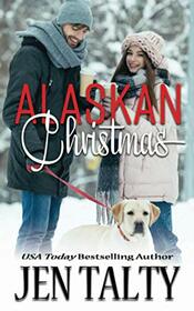 Alaskan Christmas (Holiday Romances)