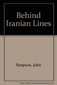 Behind Iranian Lines