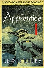 The Apprentice