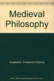 Medieval Philosophy