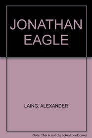 JONATHAN EAGLE