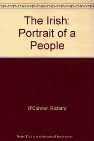 The Irish: Portrait of a People.