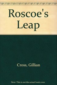 Roscoe's Leap