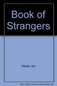 Book of Strangers