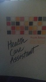 Health Care Assistant