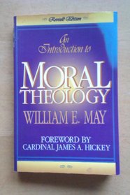 An Introduction to Moral Theology