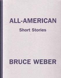 All-American short stories