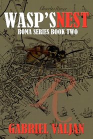 Wasp's Nest