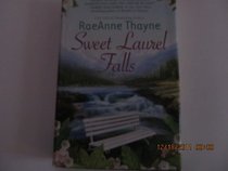 Sweet Laurell Falls