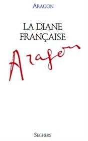 La Diane Francaise (French Edition)