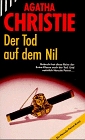 Der Tod Auf Dem Nil