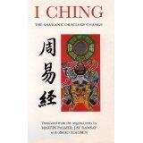 I Ching: The Shamanic Oracle of Change