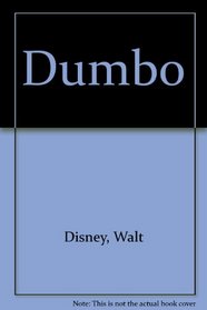 Dumbo