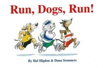 Run, Dogs, Run!