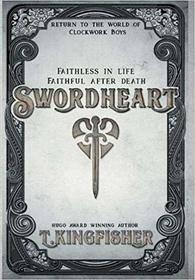 Swordheart