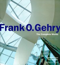 Frank O. Gehry