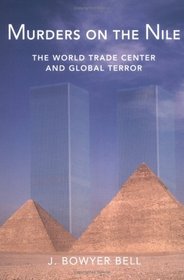 Murders on the Nile, The World Trade Center and Global Terror