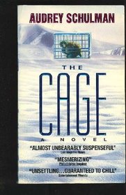 The Cage