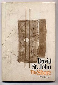 JOHN SHORE CL