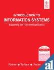 Introduction to Information Systems