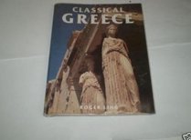 Classical Greece (Making of the Past)