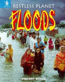 Floods (Restless Planet S.)