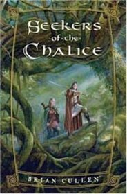 Seekers of the Chalice