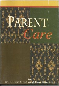 Parent Care