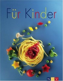 Fr Kinder
